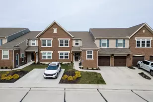 7737 Devonshire Dr, Alexandria, KY 41001 - Photo 42