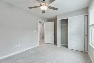 7737 Devonshire Drive, Alexandria, KY 41001 - Photo 26