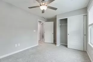 7737 Devonshire Dr, Alexandria, KY 41001 - Photo 26