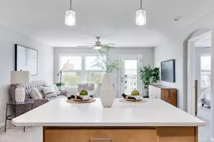 7737 Devonshire Dr, Alexandria, KY 41001 - Photo 12