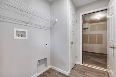 7737 Devonshire Drive, Alexandria, KY 41001 - Photo 30