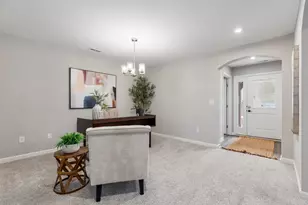 7737 Devonshire Dr, Alexandria, KY 41001 - Photo 4