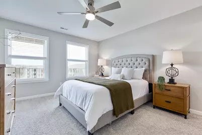 7737 Devonshire Drive, Alexandria, KY 41001 - Photo 18