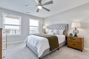 7737 Devonshire Dr, Alexandria, KY 41001 - Photo 18