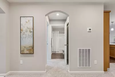 7737 Devonshire Drive, Alexandria, KY 41001 - Photo 24