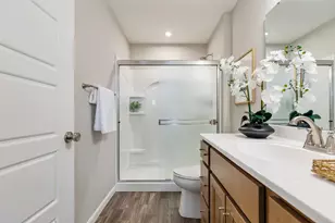 7737 Devonshire Dr, Alexandria, KY 41001 - Photo 20