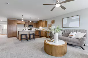 7737 Devonshire Dr, Alexandria, KY 41001 - Photo 16