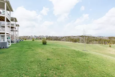 7737 Devonshire Drive, Alexandria, KY 41001 - Photo 34