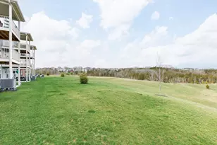 7737 Devonshire Dr, Alexandria, KY 41001 - Photo 34