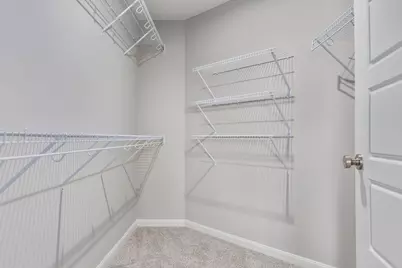 7737 Devonshire Drive, Alexandria, KY 41001 - Photo 22