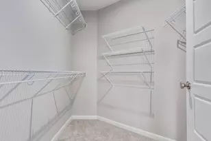 7737 Devonshire Dr, Alexandria, KY 41001 - Photo 22