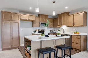 7737 Devonshire Dr, Alexandria, KY 41001 - Photo 10