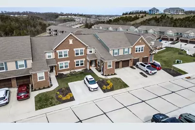 7737 Devonshire Drive, Alexandria, KY 41001 - Photo 36