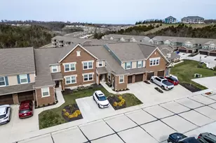 7737 Devonshire Dr, Alexandria, KY 41001 - Photo 36