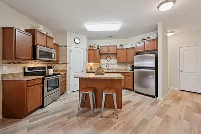 8099 Over Par Court, Burlington, KY 41005 - Photo 6