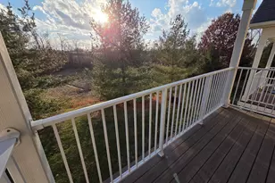 8099 Over Par Ct, Burlington, KY 41005 - Photo 34