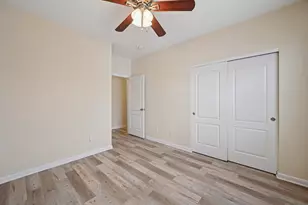 8099 Over Par Ct, Burlington, KY 41005 - Photo 16