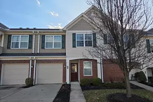 8099 Over Par Ct, Burlington, KY 41005 - Photo 1