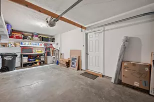 8099 Over Par Ct, Burlington, KY 41005 - Photo 30