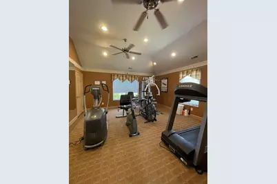 8099 Over Par Court, Burlington, KY 41005 - Photo 38