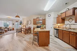 8099 Over Par Ct, Burlington, KY 41005 - Photo 20