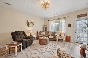 8099 Over Par Ct, Burlington, KY 41005 - Photo 18