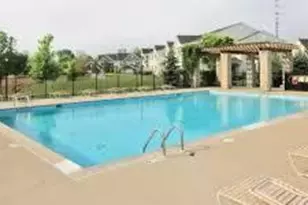 8099 Over Par Ct, Burlington, KY 41005 - Photo 36