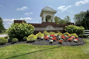 8099 Over Par Ct, Burlington, KY 41005 - Photo 38