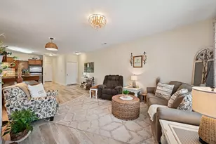 8099 Over Par Ct, Burlington, KY 41005 - Photo 24