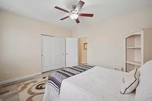 8099 Over Par Ct, Burlington, KY 41005 - Photo 12