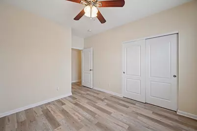 8099 Over Par Court, Burlington, KY 41005 - Photo 20