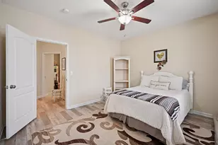 8099 Over Par Ct, Burlington, KY 41005 - Photo 10