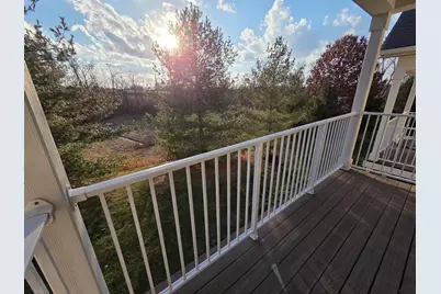 8099 Over Par Court, Burlington, KY 41005 - Photo 34