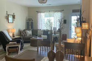 8099 Over Par Ct, Burlington, KY 41005 - Photo 4