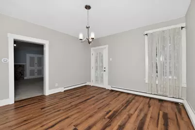 1015 Independence Road, Walton, KY 41094 - Photo 14