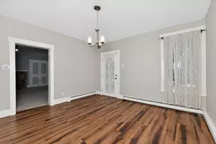 1015 Independence Rd, Walton, KY 41094 - Photo 14