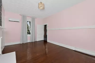 1015 Independence Road, Walton, KY 41094 - Photo 24