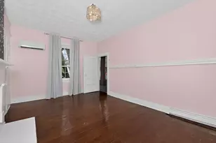 1015 Independence Rd, Walton, KY 41094 - Photo 24