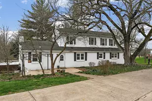 1015 Independence Rd, Walton, KY 41094 - Photo 32