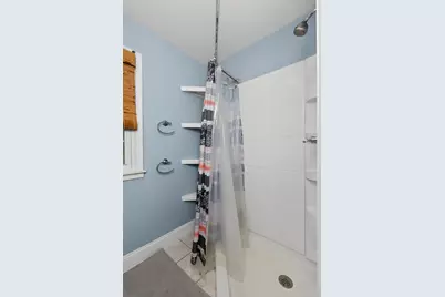 1015 Independence Road, Walton, KY 41094 - Photo 16