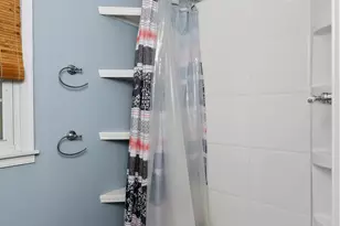 1015 Independence Rd, Walton, KY 41094 - Photo 16