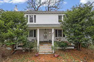 1015 Independence Rd, Walton, KY 41094 - Photo 2