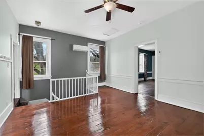 1015 Independence Road, Walton, KY 41094 - Photo 20