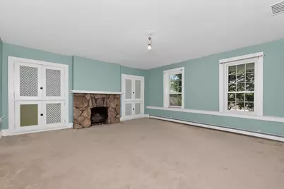 1015 Independence Road, Walton, KY 41094 - Photo 18