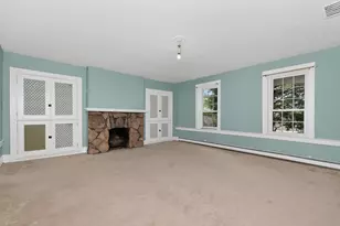 1015 Independence Rd, Walton, KY 41094 - Photo 18