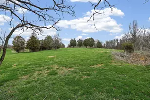 1015 Independence Rd, Walton, KY 41094 - Photo 34