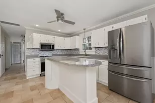 1015 Independence Rd, Walton, KY 41094 - Photo 6