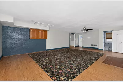 1015 Independence Road, Walton, KY 41094 - Photo 4