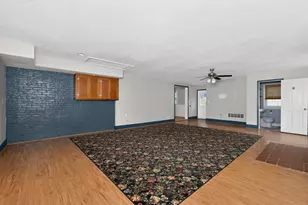 1015 Independence Rd, Walton, KY 41094 - Photo 4