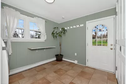 1015 Independence Road, Walton, KY 41094 - Photo 10